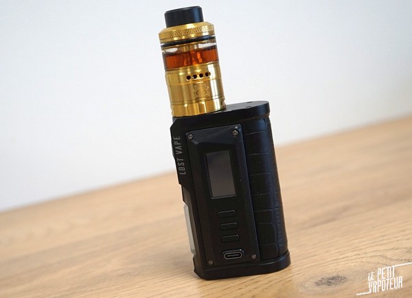 box-centaurus-quest-bf-blog-le-petit-vapoteur (2)